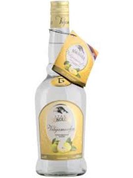 Водка Стара Соколова Вильамовка 40% 0,7л