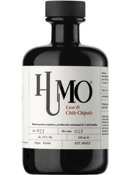 Ликер УМО 32% 0,5л