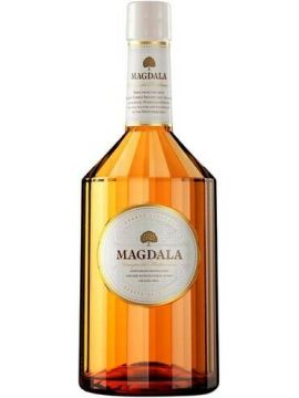 Ликер Магдала 39% 0,7л