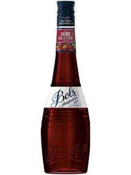 Ликер Болс Черри Бренди 24% 0,7л