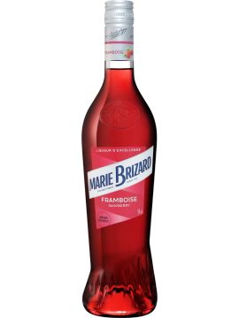 Ликер Мари Бризар Малина 15% 0,7л