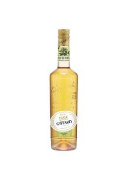 Ликер Джиффар Цветы Дикой Бузины 20% 0,7л