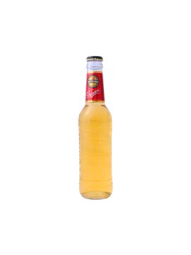 Пиво Гюмри Голд 4,5% 0,5л