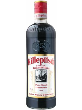 Ликер Килепич 42% 0,7л