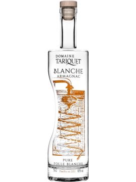 Арманьяк Бланш Арманьяк Домэн Тарике 46% 0,5л