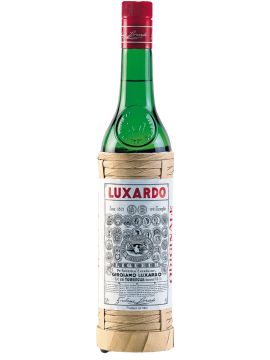 Ликер Люксардо Мараскино Ориджинал 32% 0,75л