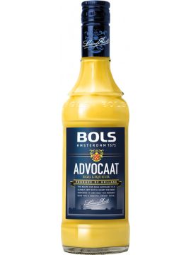 Ликер Болс Адвокаат (яич) 15% 0,7л